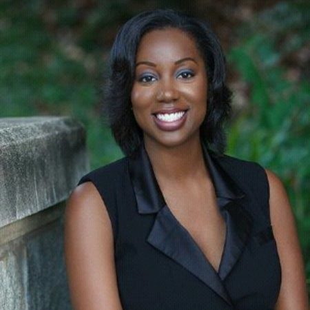 Krista Stepney - Department of Health Management and Policy