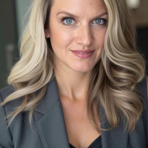 Lisa Lowder