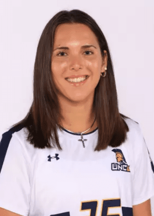 Gabriela Santora - Department of Health Management and Policy