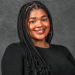 Erica Canady
