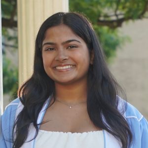 Kulaly Kajendrakumar