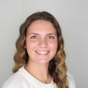 Alyssa  Elting