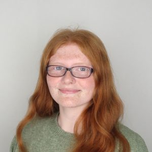 Anna Devoto