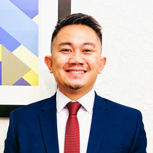 Miguel Estrada